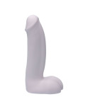 Dildo Realistico Ylva & Dite Silicone