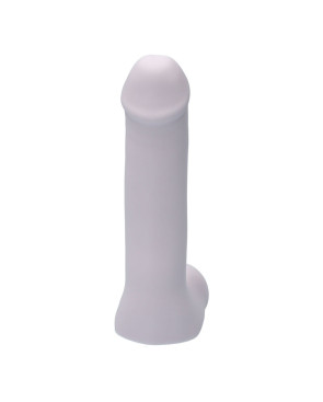 Dildo Realistico Ylva & Dite Silicone