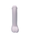 Dildo Realistico Ylva & Dite Silicone