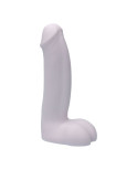 Dildo Realistico Ylva & Dite Silicone