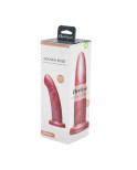 Dildo HerSpot Fleshlight Rosa