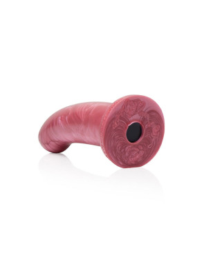 Dildo HerSpot Fleshlight Rosa