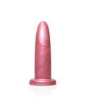 Dildo HerSpot Fleshlight Rosa