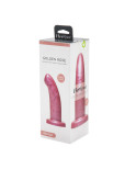 Dildo HerSpot Fleshlight Rosa