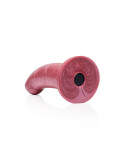 Dildo HerSpot Fleshlight Rosa