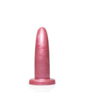 Dildo HerSpot Fleshlight Rosa