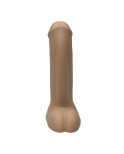 Dildo Realistico Ylva & Dite Silicone