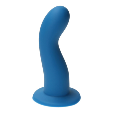 Dildo Ylva & Dite Azzurro