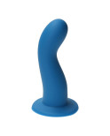 Dildo Ylva & Dite Azzurro