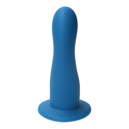 Dildo Ylva & Dite Azzurro