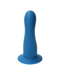 Dildo Ylva & Dite Azzurro