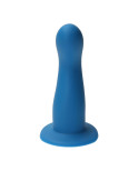 Dildo Ylva & Dite Azzurro