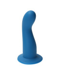 Dildo Ylva & Dite Azzurro