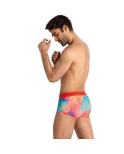 ANAIS MEN - FALCON BOXER XL