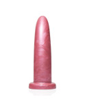 Dildo Fleshlight HerSpo Golden Rosa