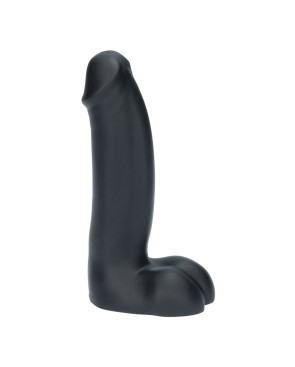 Dildo Realistico Ylva & Dite Silicone