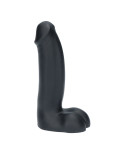 Dildo Realistico Ylva & Dite Silicone