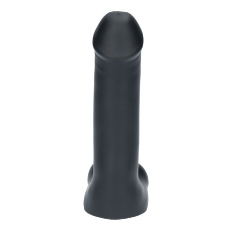 Dildo Realistico Ylva & Dite Silicone