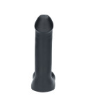 Dildo Realistico Ylva & Dite Silicone