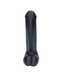 Dildo Realistico Ylva & Dite Silicone