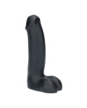 Dildo Realistico Ylva & Dite Silicone