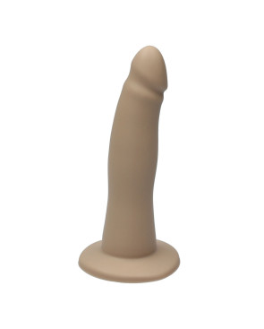 Dildo Realistico Ylva & Dite Silicone