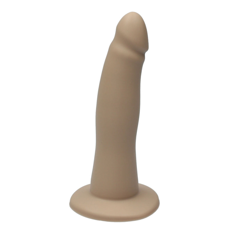 Dildo Realistico Ylva & Dite Silicone