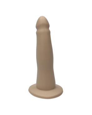 Dildo Realistico Ylva & Dite Silicone