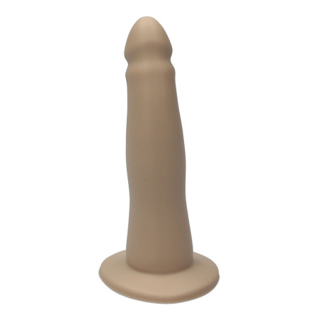 Dildo Realistico Ylva & Dite Silicone