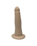 Dildo Realistico Ylva & Dite Silicone