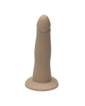 Dildo Realistico Ylva & Dite Silicone