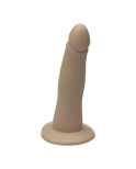 Dildo Realistico Ylva & Dite Silicone