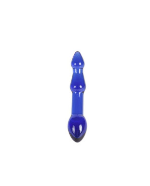 Dildo S Pleasures Azzurro