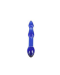 Dildo S Pleasures Azzurro