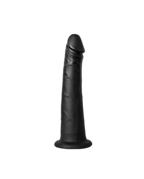 Dildo Kiiroo Nero