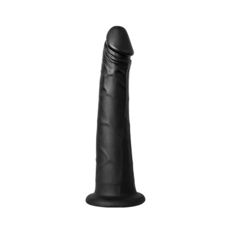 Dildo Kiiroo Nero