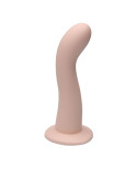 Dildo Ylva & Dite Beige