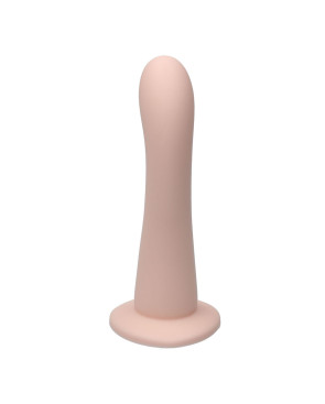 Dildo Ylva & Dite Beige