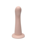 Dildo Ylva & Dite Beige