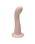 Dildo Ylva & Dite Beige