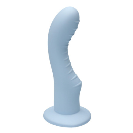 Dildo Ylva & Dite Azzurro