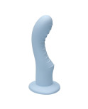 Dildo Ylva & Dite Azzurro