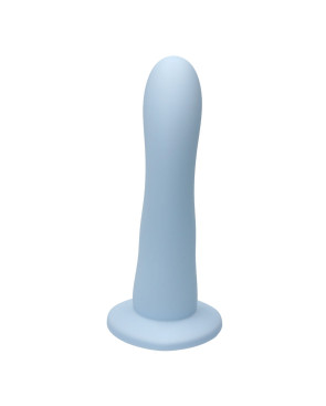 Dildo Ylva & Dite Azzurro