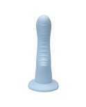 Dildo Ylva & Dite Azzurro