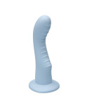 Dildo Ylva & Dite Azzurro