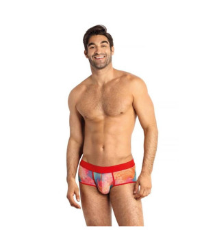 ANAIS MEN - FALCON BRIEF XL