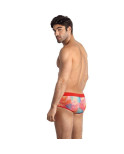 ANAIS MEN - FALCON BRIEF XL