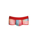 ANAIS MEN - FALCON BRIEF XL