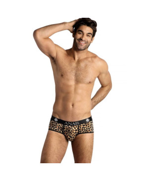 ANAIS MEN - MERCURY BRIEF XL