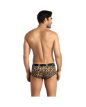 ANAIS MEN - MERCURY BRIEF XL